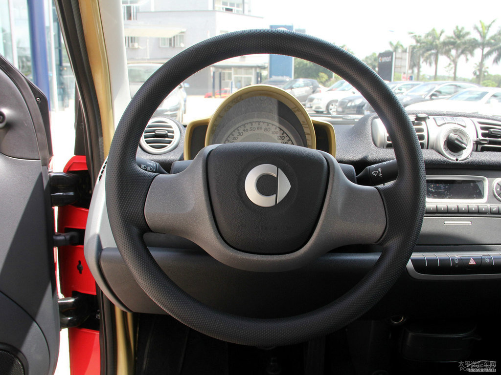 ِ܇tsmart fortwo(ni)DƬ