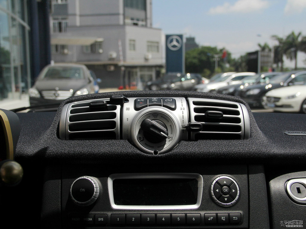 ِ܇tsmart fortwo(ni)DƬ