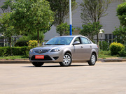 2012 Ɏ 1.6L ԄL(fng)а