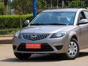 2012 Ɏ 1.6L ԄL(fng)а