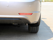 2012 Ɏ 1.6L ԄL(fng)а