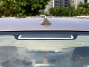 2012 Ɏ 1.6L ԄL(fng)а