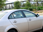 2012 Ɏ 1.6L ԄL(fng)а