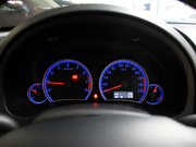 2012款 三廂 1.6L 手動旗艦版 2012款 三廂 1.6L 手動旗艦版