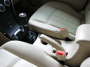 2012款 三廂 1.6L 手動旗艦版 2012款 三廂 1.6L 手動旗艦版