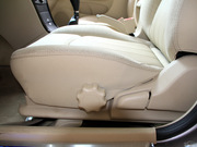 2012款 三廂 1.6L 手動旗艦版 2012款 三廂 1.6L 手動旗艦版