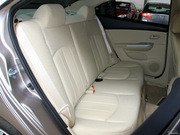 2012款 三廂 1.6L 手動旗艦版 2012款 三廂 1.6L 手動旗艦版