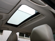 2012款 三廂 1.6L 手動旗艦版 2012款 三廂 1.6L 手動旗艦版