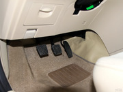 2012款 三廂 1.6L 手動旗艦版 2012款 三廂 1.6L 手動旗艦版