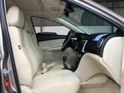 2012款 三廂 1.6L 手動(dòng)旗艦版 2012款 三廂 1.6L 手動(dòng)旗艦版