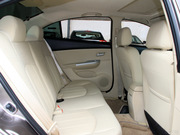 2012款 三廂 1.6L 手動(dòng)旗艦版 2012款 三廂 1.6L 手動(dòng)旗艦版