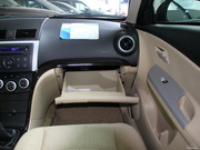 2012款 三廂 1.6L 手動(dòng)旗艦版 2012款 三廂 1.6L 手動(dòng)旗艦版