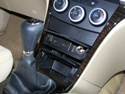 2012款 三廂 1.6L 手動(dòng)旗艦版 2012款 三廂 1.6L 手動(dòng)旗艦版