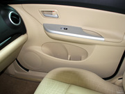 2012款 三廂 1.6L 手動(dòng)旗艦版 2012款 三廂 1.6L 手動(dòng)旗艦版