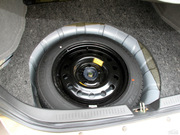 2012款 三廂 1.6L 手動旗艦版 2012款 三廂 1.6L 手動旗艦版