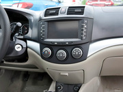 2012 1.5L MT \(yn)(dng) (gu)