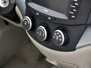 2012 1.5L MT \(yn)(dng) (gu)