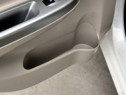 2012 1.5L MT \(yn)(dng) (gu)