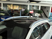 2012款 2.0L 四驅(qū)豪華版 2012款 2.0L 四驅(qū)豪華版