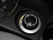 2012款 2.0L 四驅(qū)豪華版 2012款 2.0L 四驅(qū)豪華版