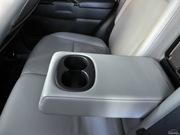 2012款 2.0L 四驅(qū)豪華版 2012款 2.0L 四驅(qū)豪華版