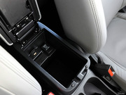 2012款 2.0L 四驅(qū)豪華版 2012款 2.0L 四驅(qū)豪華版