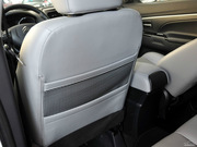 2012款 2.0L 四驅(qū)豪華版 2012款 2.0L 四驅(qū)豪華版