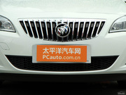 2012 XT 1.6L ք(dng)m