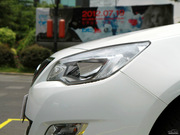 2012 XT 1.6L ք(dng)m