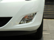 2012 XT 1.6L ք(dng)m