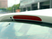 2012 XT 1.6L ք(dng)m