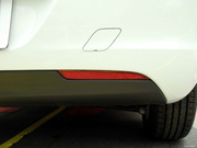 2012 XT 1.6L ք(dng)m