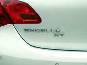 2012 XT 1.6L ք(dng)m