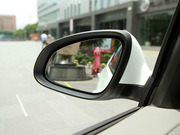 2012 XT 1.6L ք(dng)m