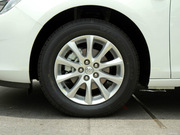 2012 XT 1.6L ք(dng)m