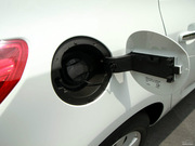 2012 XT 1.6L ք(dng)m