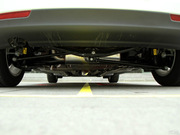 2012 XT 1.6L ք(dng)m