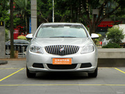 2012款 GT 1.6L 手動(dòng)舒適版 2012款 GT 1.6L 手動(dòng)舒適版