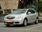 2012款 GT 1.6L 手動(dòng)舒適版 2012款 GT 1.6L 手動(dòng)舒適版