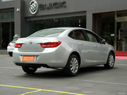 2012款 GT 1.6L 手動(dòng)舒適版 2012款 GT 1.6L 手動(dòng)舒適版