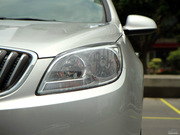 2012款 GT 1.6L 手動(dòng)舒適版 2012款 GT 1.6L 手動(dòng)舒適版