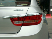 2012款 GT 1.6L 手動(dòng)舒適版 2012款 GT 1.6L 手動(dòng)舒適版