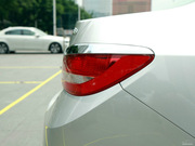 2012款 GT 1.6L 手動(dòng)舒適版 2012款 GT 1.6L 手動(dòng)舒適版