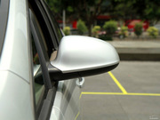 2012款 GT 1.6L 手動(dòng)舒適版 2012款 GT 1.6L 手動(dòng)舒適版