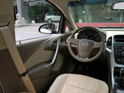 2012款 GT 1.6L 手動舒適版 2012款 GT 1.6L 手動舒適版