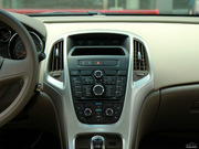 2012款 GT 1.6L 手動舒適版 2012款 GT 1.6L 手動舒適版