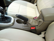 2012款 GT 1.6L 手動舒適版 2012款 GT 1.6L 手動舒適版