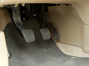 2012款 GT 1.6L 手動舒適版 2012款 GT 1.6L 手動舒適版