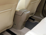 2012款 GT 1.6L 手動舒適版 2012款 GT 1.6L 手動舒適版