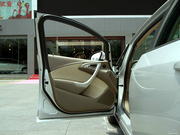 2012款 GT 1.6L 手動舒適版 2012款 GT 1.6L 手動舒適版